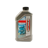 Repuestos de autos: Aceite Optimus SAE 15W-40 SemiSintetico API Sn/Cj4...
Nro. de Referencia: 15W40 CI4/SN L