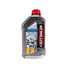 Repuestos de autos: Aceite Optimus SAE 20W-50 API Sl/Ch-4 946 ml.  ...
Nro. de Referencia: 20W50 CH4/SL L