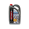 Repuestos de autos: Aceite Optimus SAE 20W-50 API Sl/Ch-4 Galon ...
Nro. de Referencia: 20W50 CH4/SL G