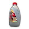 Repuestos de autos: Aceite Optimus SAE 50 API Sf/Cf 900ml.  ...
Nro. de Referencia: MONO SAE 50 L