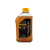 Repuestos de autos: Aceite Optimus SAE 75W-80 SemiSintetico Gl5 946 ml...
Nro. de Referencia: 75W80 SS L