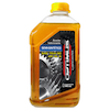 Repuestos de autos: Aceite Optimus SAE 75W-90 SemiSintetico 946 ml.  ...
Nro. de Referencia: 75W90 SS L