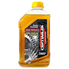 Repuestos de autos: Aceite Optimus SAE 75W-90 Sintetico No Slip Gl5 94...
Nro. de Referencia: 75W90 SINT L