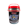 Repuestos de autos: Aceite Optimus SAE 80W-90 API Gl-5 Balde 19L...
Nro. de Referencia: 80W90 GL5 B