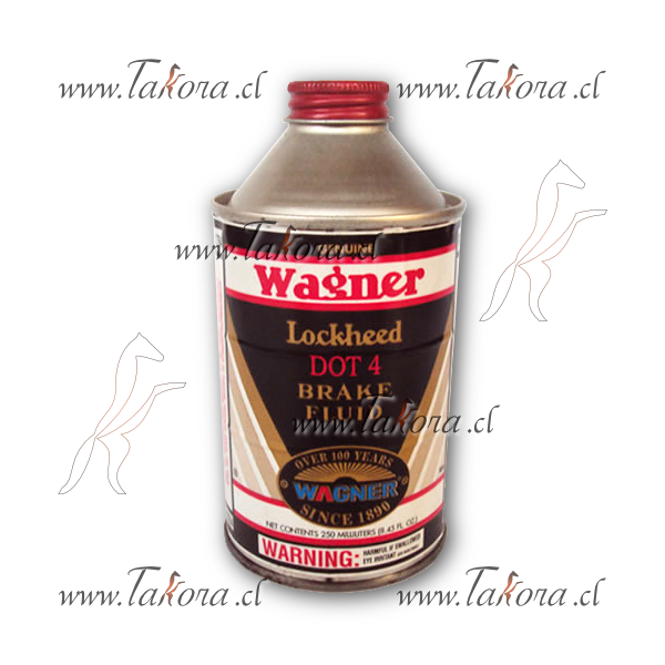 Repuestos de autos: Liquidos de Freno Extra Pesado Hd/Dot-4/Formato 25...
Nro. de Referencia: FC-120764