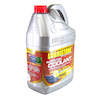 Repuestos de autos: Refrigerante Lubristone Orange Galon (Caja de 6 Un...
Nro. de Referencia: RLNAR-GL Repuestos de autos: Refrigerante Lubristone Orange Galon (Caja de 6 Un...
Nro. de Referencia: RLNAR-GL
