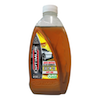 Repuestos de autos: Aceite Optimus SAE 5W20 SN/Cj4 Sintetico Norma Eur...
Nro. de Referencia: 5W-20 SN L