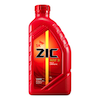 Repuestos de autos: Lubricante Zic Atf-3 Gm Dexron-III 100% Fully Synt...
Nro. de Referencia: ATF-3 DEXRON-III 1L Repuestos de autos: Lubricante Zic Atf-3 Gm Dexron-III 100% Fully Synt...
Nro. de Referencia: ATF-3 DEXRON-III 1L