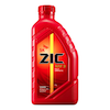 Repuestos de autos: Lubricante Zic Atf-3 Gm Dexron-III 100% Fully Synt...
Nro. de Referencia: ATF-3 DEXRON-III 1L