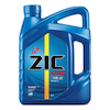 Repuestos de autos: Lubricante Zic Sae 15W-40 Api Ch-4/Sj Synthetic, 6...
Nro. de Referencia: 15W-40 X5000 6L