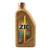 Repuestos de autos: Lubricante Zic Sae 15W-40 Api Cj-4 (Dpf) 100 Por C...
Nro. de Referencia: 15W-40 X9000 1L