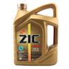 Repuestos de autos: Lubricante Zic Sae 15W-40 Api Cj-4 (Dpf) 100 Por C...
Nro. de Referencia: 15W-40 X9000 6L