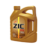 Repuestos de autos: Lubricante Zic Sae 5W-30 Api Sn (Dpf) 100 Por Cien...
Nro. de Referencia: 5W-30 X9 LS 6L