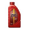 Repuestos de autos: Lubricante Zic Sae 75W-90 G-Ft 100% Fully Syntheti...
Nro. de Referencia: 75W-90 G-FT 1L