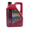 Repuestos de autos: Lubricante Speed Mate Sae 15W-40 Api Ci-4/Sl Fully...
Nro. de Referencia: 15W-40 I4 4L