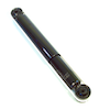 Repuestos de autos: Amortiguador, Trasero, Derecho/Izquierdo, Tubo, Oj...
Nro. de Referencia: 56200-0W001 Repuestos de autos: Amortiguador, Trasero, Derecho/Izquierdo, Tubo, Oj...
Nro. de Referencia: 56200-0W001