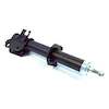 Repuestos de autos: Amortiguador, Delantero, Izquierdo Estructura, Hid...
Nro. de Referencia: 41602-80G60 Repuestos de autos: Amortiguador, Delantero, Izquierdo Estructura, Hid...
Nro. de Referencia: 41602-80G60