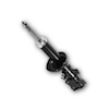 Repuestos de autos: Amortiguador, (.rio) Kia Rio 02-05 delantero derec...
Nro. de Referencia: 54660-FD000 Repuestos de autos: Amortiguador, (.rio) Kia Rio 02-05 delantero derec...
Nro. de Referencia: 54660-FD000