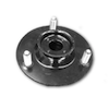 Repuestos de autos: Cazoleta amortiguador delantero Ssangyong Actyon-K...
Nro. de Referencia: 4431508000 Repuestos de autos: Cazoleta amortiguador delantero Ssangyong Actyon-K...
Nro. de Referencia: 4431508000