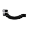 Repuestos de autos: Mack-pherson, izquierdo, Ssangyong Actyon (Origin...
Nro. de Referencia: 4432509000 Repuestos de autos: Mack-pherson, izquierdo, Ssangyong Actyon (Origin...
Nro. de Referencia: 4432509000