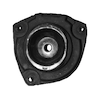 Repuestos de autos: Cazoleta Amortiguador Delantero Nissan Tiida 08-12...
Nro. de Referencia: 54321-ZE70A Repuestos de autos: Cazoleta Amortiguador Delantero Nissan Tiida 08-12...
Nro. de Referencia: 54321-ZE70A