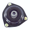 Repuestos de autos: Cazoleta Amortiguador Delantero Samsung SM3 1.5-1....
Nro. de Referencia: 4423031010 Repuestos de autos: Cazoleta Amortiguador Delantero Samsung SM3 1.5-1....
Nro. de Referencia: 4423031010
