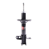 Repuestos de autos: Amortiguador Trasero, Derecho, Estructura, Gas
...
Nro. de Referencia: BC6V28700B Repuestos de autos: Amortiguador Trasero, Derecho, Estructura, Gas
...
Nro. de Referencia: BC6V28700B