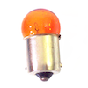 Repuestos de autos: Ampolleta, Globo Chico, 12 Volts, 10W Un Contacto,...
Nro. de Referencia: 67-12V/10W AM Repuestos de autos: Ampolleta, Globo Chico, 12 Volts, 10W Un Contacto,...
Nro. de Referencia: 67-12V/10W AM