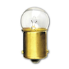 Repuestos de autos: Ampolleta, Globo Chico, 24 Volts, 5W Un Contacto, ...
Nro. de Referencia: 1251-24V/5W Repuestos de autos: Ampolleta, Globo Chico, 24 Volts, 5W Un Contacto, ...
Nro. de Referencia: 1251-24V/5W