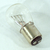 Repuestos de autos: Ampolleta, Patas Parejas 2Contactos, 12 Volts, 21/...
Nro. de Referencia: 1176-12V Repuestos de autos: Ampolleta, Patas Parejas 2Contactos, 12 Volts, 21/...
Nro. de Referencia: 1176-12V