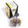 Repuestos de autos: Ampolleta, Halogena H4, 12 Volts, 60/55W Modelo P4...
Nro. de Referencia: 625543 Repuestos de autos: Ampolleta, Halogena H4, 12 Volts, 60/55W Modelo P4...
Nro. de Referencia: 625543