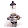 Repuestos de autos: Ampolleta, Halogena H4, 12 Volts, 60/55W Modelo P4...
Nro. de Referencia: 625543 Repuestos de autos: Ampolleta, Halogena H4, 12 Volts, 60/55W Modelo P4...
Nro. de Referencia: 625543