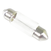 Repuestos de autos: Ampolleta, Tipo Fusible, 12 Volts, 5W Modelo 11 X ...
Nro. de Referencia: 4033