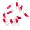 Repuestos de autos: Ampolleta, Piojito Roja 12V 2W Modelo T5 ...
Nro. de Referencia: AL020-ROJ-2W-T5 Repuestos de autos: Ampolleta, Piojito Roja 12V 2W Modelo T5 ...
Nro. de Referencia: AL020-ROJ-2W-T5