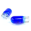 Repuestos de autos: Ampolleta, Cola de Pescado Azul 12V 2Cp Modelo T10...
Nro. de Referencia: AL022-AZU-2CP-T10 Repuestos de autos: Ampolleta, Cola de Pescado Azul 12V 2Cp Modelo T10...
Nro. de Referencia: AL022-AZU-2CP-T10