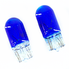 Repuestos de autos: Ampolleta, Cola de Pescado Azul 12V 2Cp Modelo T10...
Nro. de Referencia: AL022-AZU-2CP-T10 Repuestos de autos: Ampolleta, Cola de Pescado Azul 12V 2Cp Modelo T10...
Nro. de Referencia: AL022-AZU-2CP-T10