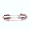 Repuestos de autos: Ampolleta, Fusible 11X39 de 4 Led...
Nro. de Referencia: AL155-CLR-4LED-11X39 Repuestos de autos: Ampolleta, Fusible 11X39 de 4 Led...
Nro. de Referencia: AL155-CLR-4LED-11X39