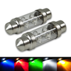 Repuestos de autos: Ampolleta, Fusible, 11X39 De 4 Led Azul Display 2 ...
Nro. de Referencia: 12V/11x39/4LED AZU Repuestos de autos: Ampolleta, Fusible, 11X39 De 4 Led Azul Display 2 ...
Nro. de Referencia: 12V/11x39/4LED AZU