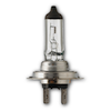 Repuestos de autos: Ampolleta Halogena H7, 12 volts, 55 watts, Base PX...
Nro. de Referencia: 2070180 Repuestos de autos: Ampolleta Halogena H7, 12 volts, 55 watts, Base PX...
Nro. de Referencia: 2070180