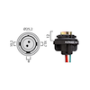 Repuestos de autos: Soquete ampolleta 1034/1154/1106. Soquiete para am...
Nro. de Referencia: 5444 Repuestos de autos: Soquete ampolleta 1034/1154/1106. Soquiete para am...
Nro. de Referencia: 5444