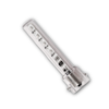 Repuestos de autos: Ampolleta Pertiga (Chapulin), 4 Led, 10-30 Volts, ...
Nro. de Referencia: AC04-10-30V-LD-RO Repuestos de autos: Ampolleta Pertiga (Chapulin), 4 Led, 10-30 Volts, ...
Nro. de Referencia: AC04-10-30V-LD-RO