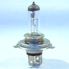 Repuestos de autos: Ampolleta Halogena 12 Volts, H4-140-100W, Base P43...
Nro. de Referencia: H4-12V140/100-43T Repuestos de autos: Ampolleta Halogena 12 Volts, H4-140-100W, Base P43...
Nro. de Referencia: H4-12V140/100-43T