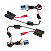Repuestos de autos: Kit Luces Xenon-Ballast H1 8000K, 12Volts, 35Watts...
Nro. de Referencia: ES0008 Repuestos de autos: Kit Luces Xenon-Ballast H1 8000K, 12Volts, 35Watts...
Nro. de Referencia: ES0008