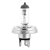 Repuestos de autos: Ampolleta Halogena H4 P45T 24Volts, 75/70Watts, Ba...
Nro. de Referencia: H4-24V 75/70W P45