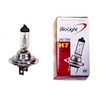 Repuestos de autos: Ampolleta Halogena H7 24Volts, 70Watts,  ...
Nro. de Referencia: H7-24V 70W PX26d