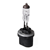 Repuestos de autos: Ampolleta Halogena Mod-880 12Volts, 27Watts, Base ...
Nro. de Referencia: 880-12V 27W