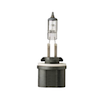 Repuestos de autos: Ampolleta Halogena Modelo 893, 12 Volts, 37.5Watts...
Nro. de Referencia: 893-12V 37,5W Repuestos de autos: Ampolleta Halogena Modelo 893, 12 Volts, 37.5Watts...
Nro. de Referencia: 893-12V 37,5W