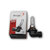 Repuestos de autos: Ampolleta Halogena Mod-9005 12Volts, 100Watts, Xen...
Nro. de Referencia: 9005-12V 100W