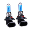 Repuestos de autos: Ampolleta Halogena Mod-9006 12Volts, 80Watts, Xeno...
Nro. de Referencia: 9006-12V 80W (B2) Repuestos de autos: Ampolleta Halogena Mod-9006 12Volts, 80Watts, Xeno...
Nro. de Referencia: 9006-12V 80W (B2)