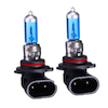 Repuestos de autos: Ampolleta Halogena Mod-9006 12Volts, 80Watts, Xeno...
Nro. de Referencia: 9006-12V 80W (B2)